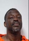 Mugshot of LEONARD TORREL WALTERS