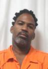 Mugshot of MIGUEL ORMOND TORREGANO