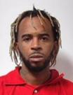 Mugshot of CHRISTOPHER ANTHONY RICE