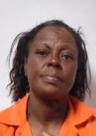 Mugshot of AALON RICHELLE MAJORS