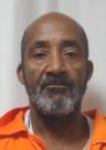 Mugshot of ERNEST TIMOTHY DAVIS