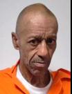 Mugshot of ELWOOD SCOBY