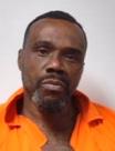 Mugshot of KEVIN KARL CELESTINE