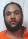 Mugshot of JOHN FREDDIE II WILSON