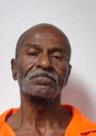 Mugshot of THEODORE GREEN