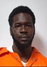 Mugshot of DAVID DORELL STEWARD