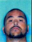 Mugshot of JONATHAN KANE FORET