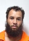 Mugshot of SEBASTIAN CUSANTE BECK