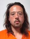 Mugshot of COREY GENE JONES