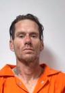 Mugshot of PHILIP JASON MARCEL