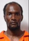 Mugshot of SHEDRICK LEE JR WILLIAMS
