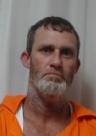 Mugshot of CARSON BEATY MALAGARIE