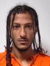 Mugshot of JORDAN PAUL LEDET