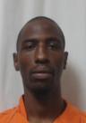 Mugshot of TIMOTHY KENTRELL GRAY