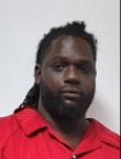 Mugshot of RONNIE ONEAL JOHNSON