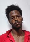 Mugshot of JAMEL JARVIS BANKS