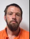 Mugshot of MASON ANTHONY STERKINS