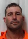 Mugshot of ELGIN JOSEPH JR PARFAIT