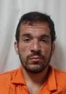 Mugshot of CODY JOSEPH TOUPS