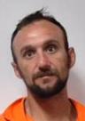 Mugshot of BOBBY PHILLIP JR FONSECA