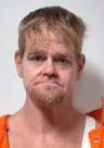 Mugshot of RICHARD LEE SALMON