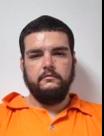 Mugshot of JAYCE MICHAEL MARCEL