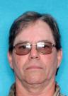 Mugshot of AARON WAYNE LEE