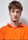 Mugshot of ASHTYN ANDREW JONES