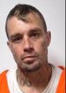 Mugshot of JOSHUA JAMES BAUDOIN