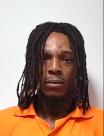 Mugshot of DWAYNE CHRISTOPHER JR DAVIS