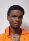 Mugshot of STANDARD LAQUAN WHITRACK