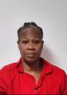 Mugshot of KATHLEEN CEASAR NERO
