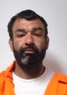 Mugshot of RICHARD PAUL II LIRETTE
