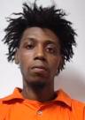 Mugshot of TROVONE HILLARD TAYLOR