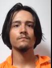 Mugshot of ALAN NORBERTO GALINDO