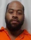 Mugshot of TRAY HARRIS