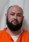 Mugshot of BRIAN PETER SMITH