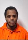 Mugshot of KYLON JABAAR ROCKWARD