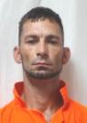 Mugshot of KYLE HENRY DUPRE