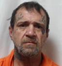 Mugshot of CHAD PAUL TRAHAN
