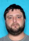 Mugshot of ANTHONY HENRY SAVOIE