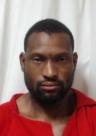 Mugshot of AARON JIBRIL MOTT