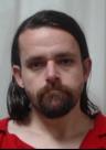 Mugshot of RANDY ALLEN LEDET