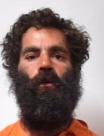 Mugshot of JOEY JOHN AUTHEMENT
