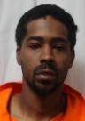 Mugshot of BRANDON JAMAR BONVILLIAN
