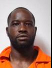 Mugshot of KENDRICK DONTRELL RUFFIN