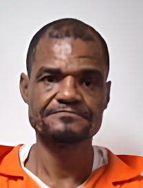 Mugshot of RICKEY RONDELL RICHARD