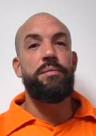 Mugshot of ANTOIN ERNESTO GONZALEZ