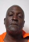 Mugshot of WILLIE JR HOLMES
