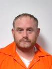 Mugshot of DEVIN MICHAEL TOUPS